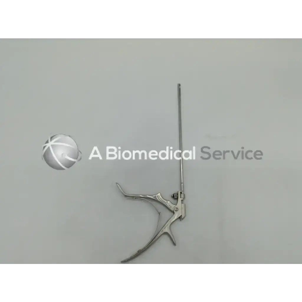 Atlantech 22-4050 Ortho Surgical Instrument - Tools