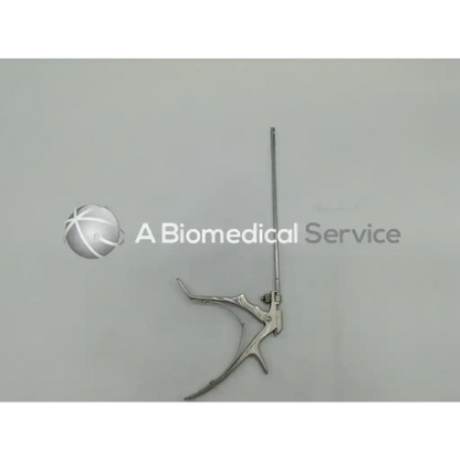 Atlantech 22-4050 Ortho Surgical Instrument - Tools