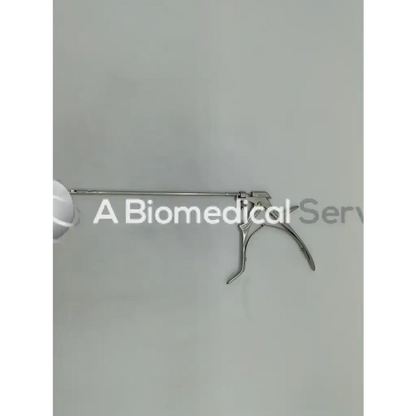 Atlantech 22-4050 Ortho Surgical Instrument - Tools