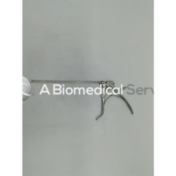 BioMedical-Atlantech 22-4050 Ortho Surgical Instrument