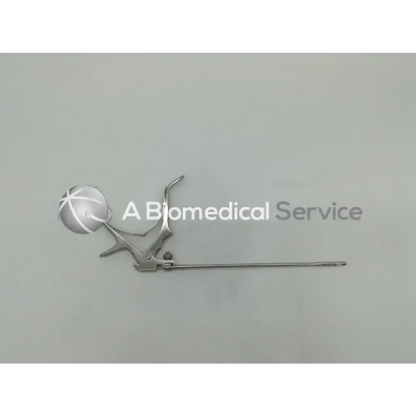 Atlantech 22-4050 Ortho Surgical Instrument - Tools