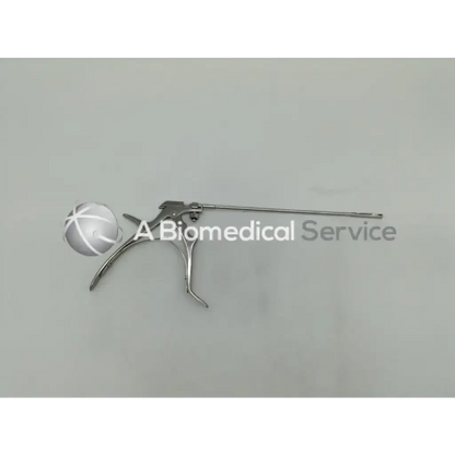 Atlantech 22-4050 Ortho Surgical Instrument - Tools
