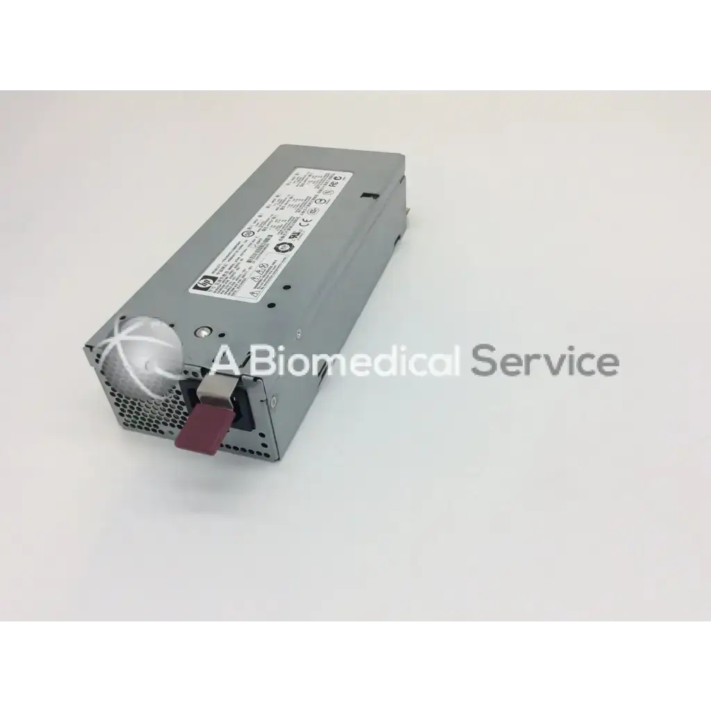 Load image into Gallery viewer, ATSN 7001044-Y000 HP Power Supply - Medical parts