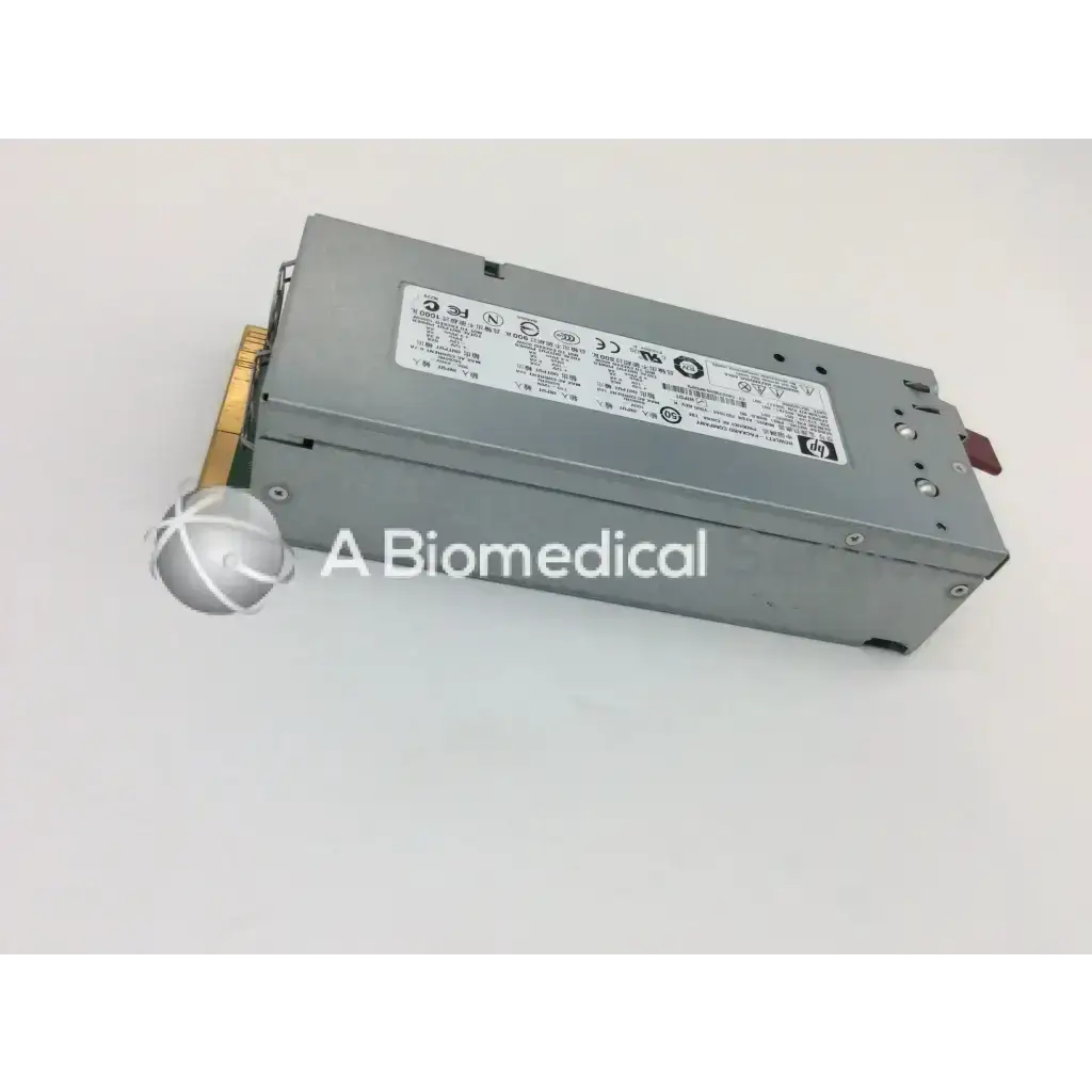 Load image into Gallery viewer, ATSN 7001044-Y000 HP Power Supply - Medical parts