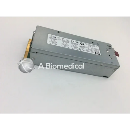 ATSN 7001044-Y000 HP Power Supply - Medical parts