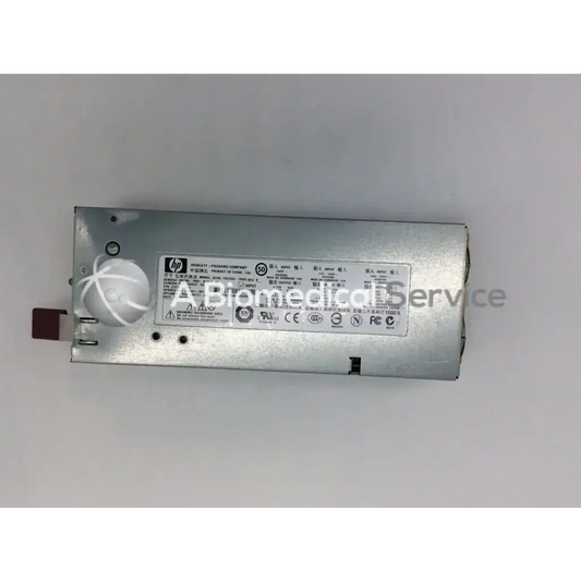 ATSN 7001044-Y000 HP Power Supply - Medical parts