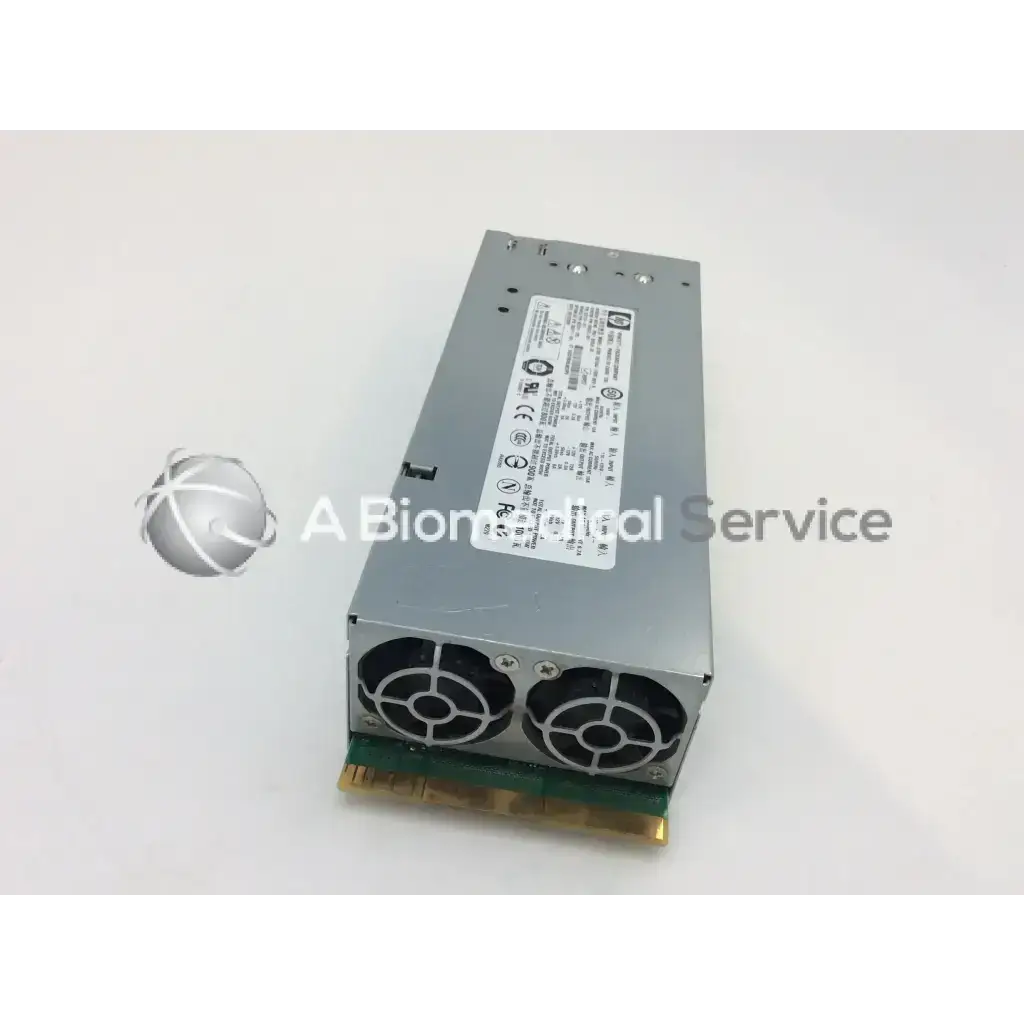 Load image into Gallery viewer, ATSN 7001044-Y000 HP Power Supply - Medical parts