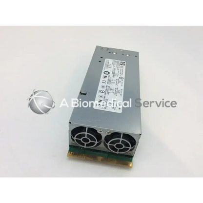 ATSN 7001044-Y000 HP Power Supply - Medical parts