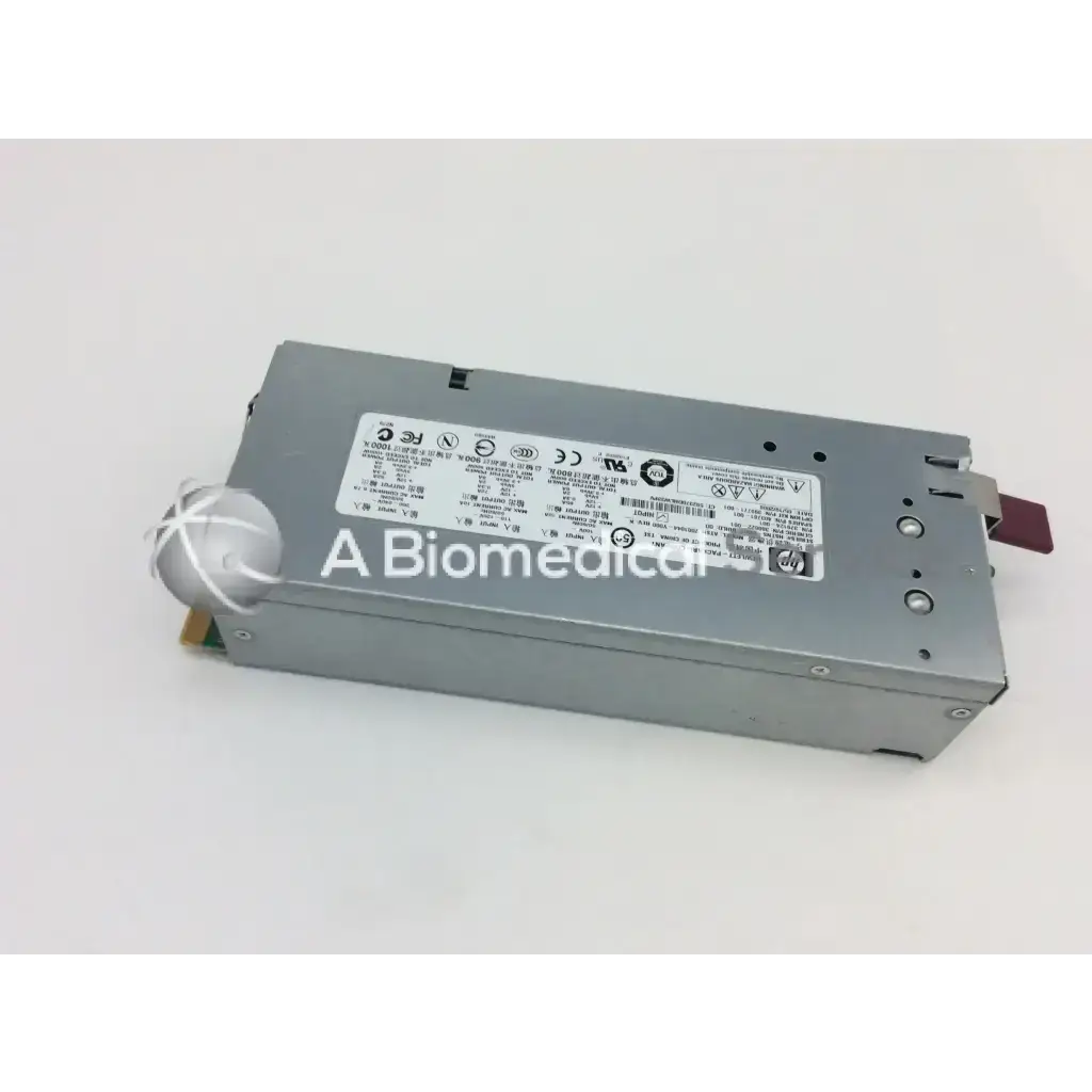 Load image into Gallery viewer, ATSN 7001044-Y000 HP Power Supply - Medical parts