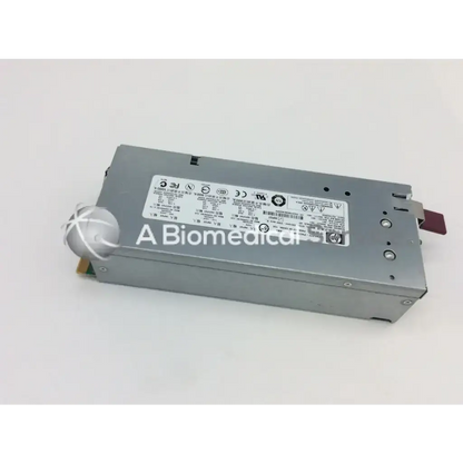 ATSN 7001044-Y000 HP Power Supply - Medical parts