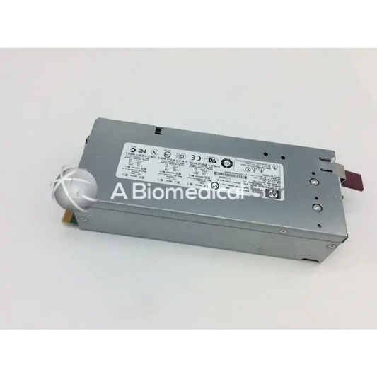 ATSN 7001044-Y000 HP Power Supply - Medical parts