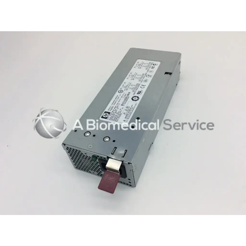 Load image into Gallery viewer, ATSN 7001044-Y000 HP Power Supply - Medical parts
