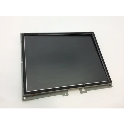 AU Optronics G150XG01 15’’ TFT LCD Display Panel Module