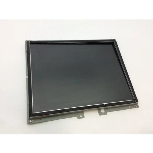 AU Optronics G150XG01 15’’ TFT LCD Display Panel Module