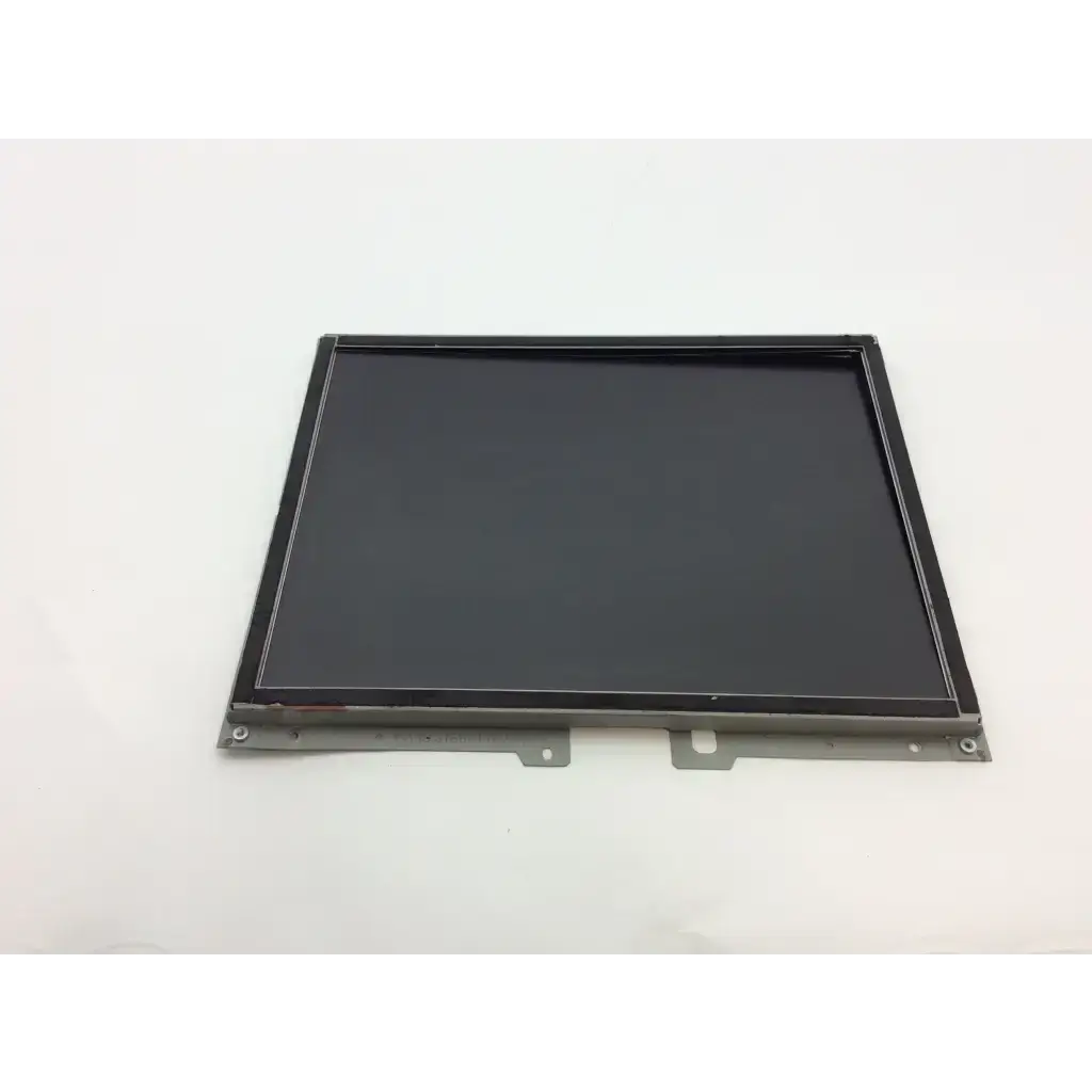AU Optronics G150XG01 15’’ TFT LCD Display Panel Module