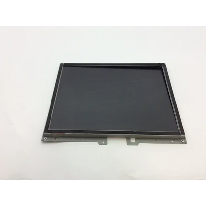 AU Optronics G150XG01 15’’ TFT LCD Display Panel Module
