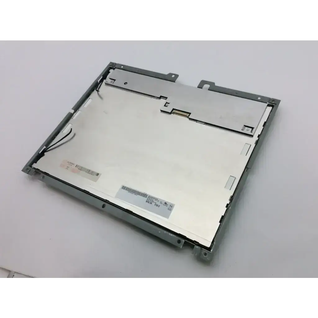 Load image into Gallery viewer, AU Optronics G150XG01 15’’ TFT LCD Display Panel Module