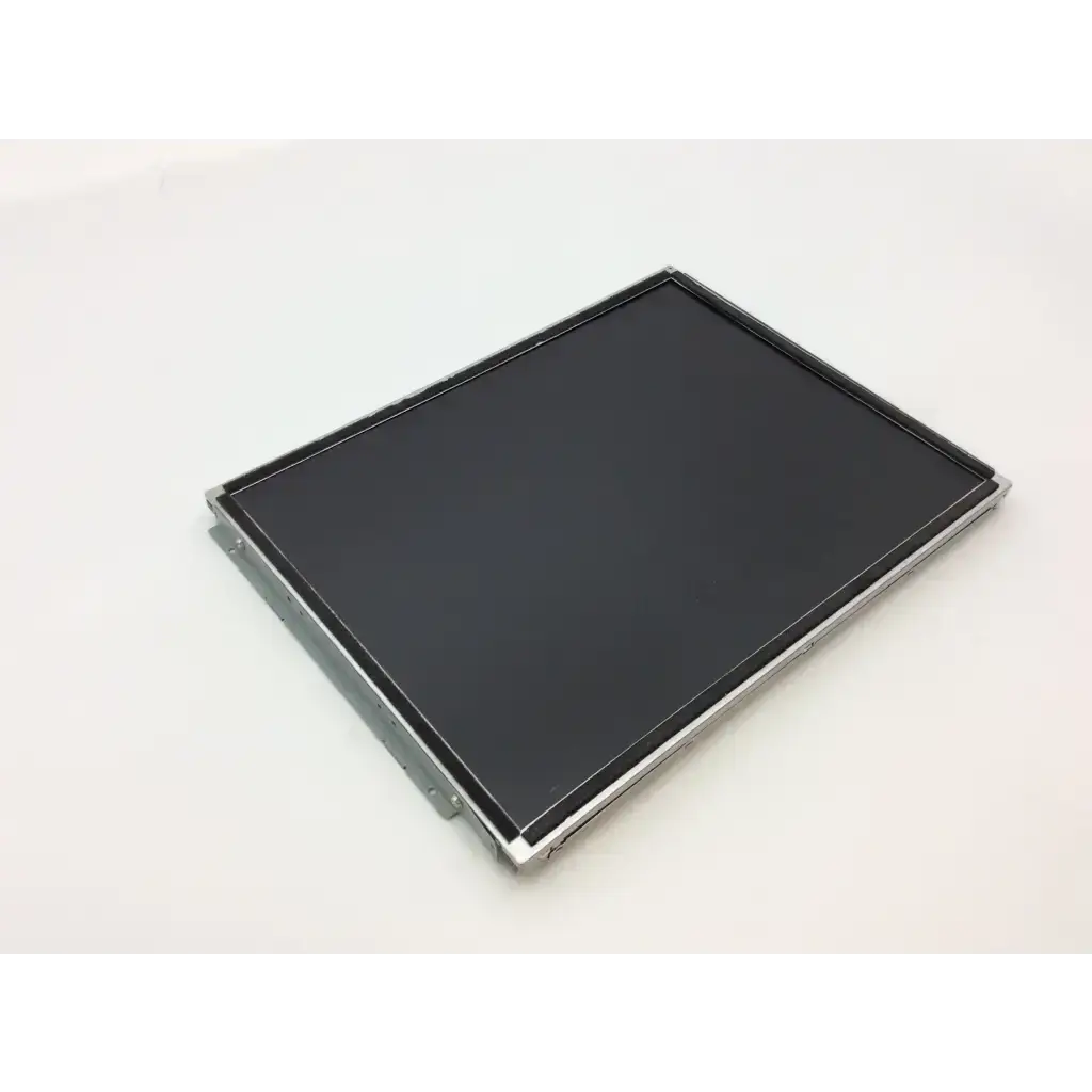 AU Optronics M150XN07 15’’ 1024x768 LCD TFT Display Screen