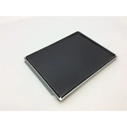 AU Optronics M150XN07 15’’ 1024x768 LCD TFT Display Screen