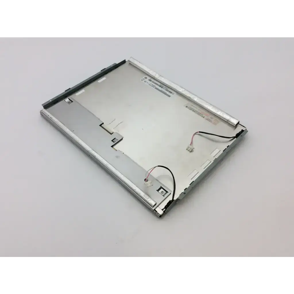 AU Optronics M150XN07 15’’ 1024x768 LCD TFT Display Screen