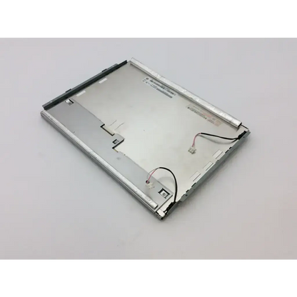 AU Optronics M150XN07 15’’ 1024x768 LCD TFT Display Screen
