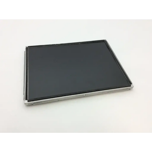 AU Optronics M150XN07 15’’ 1024x768 LCD TFT Display Screen