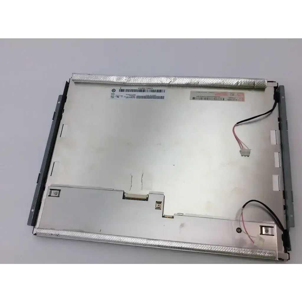 AU Optronics M150XN07 15’’ 1024x768 LCD TFT Display Screen