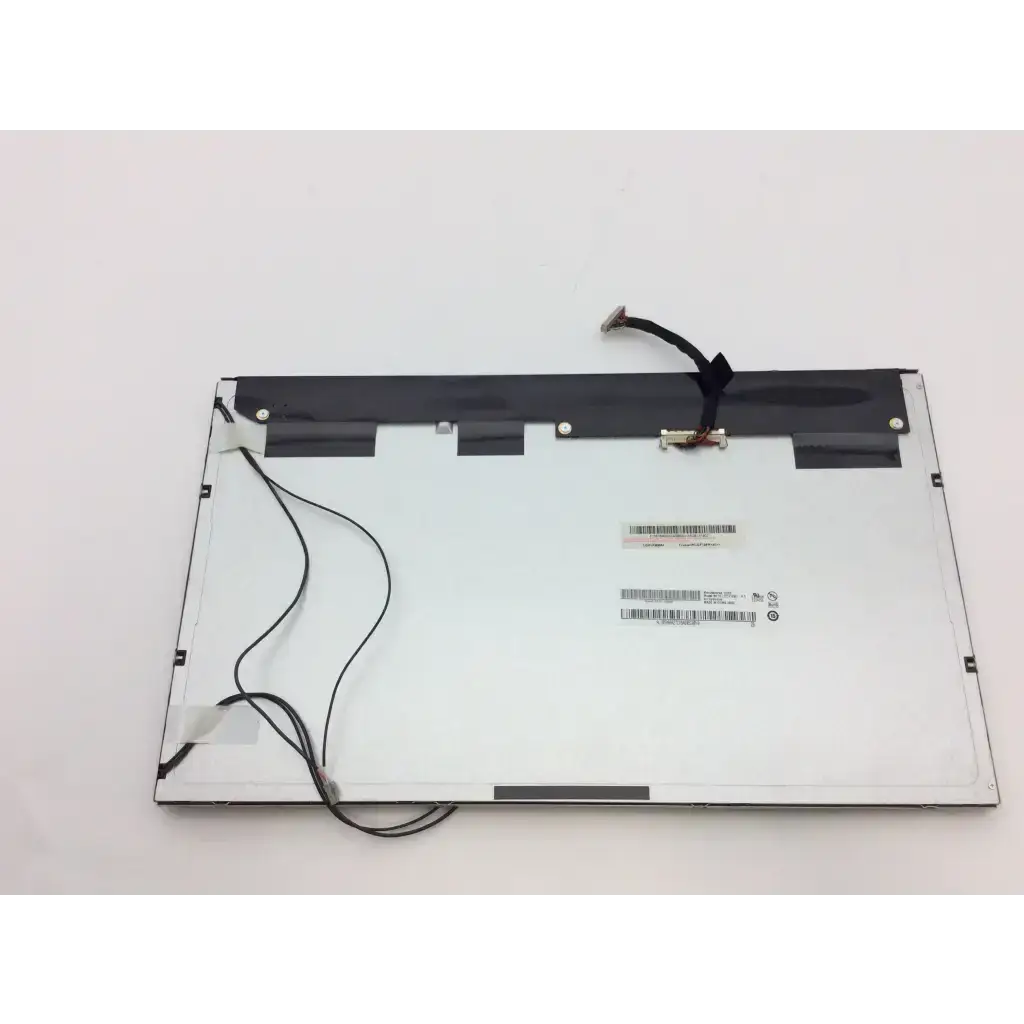 AU Optronics M185XW01 18.5’’ 1366x768 TFT LCD Display