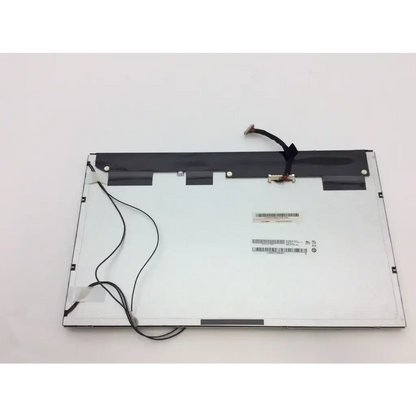 AU Optronics M185XW01 18.5’’ 1366x768 TFT LCD Display