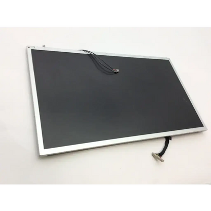AU Optronics M185XW01 18.5’’ 1366x768 TFT LCD Display