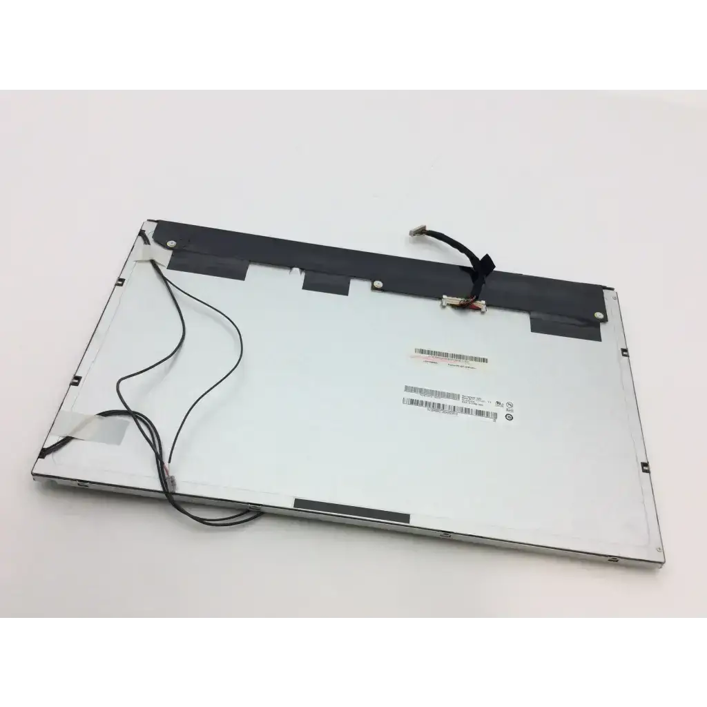 AU Optronics M185XW01 18.5’’ 1366x768 TFT LCD Display