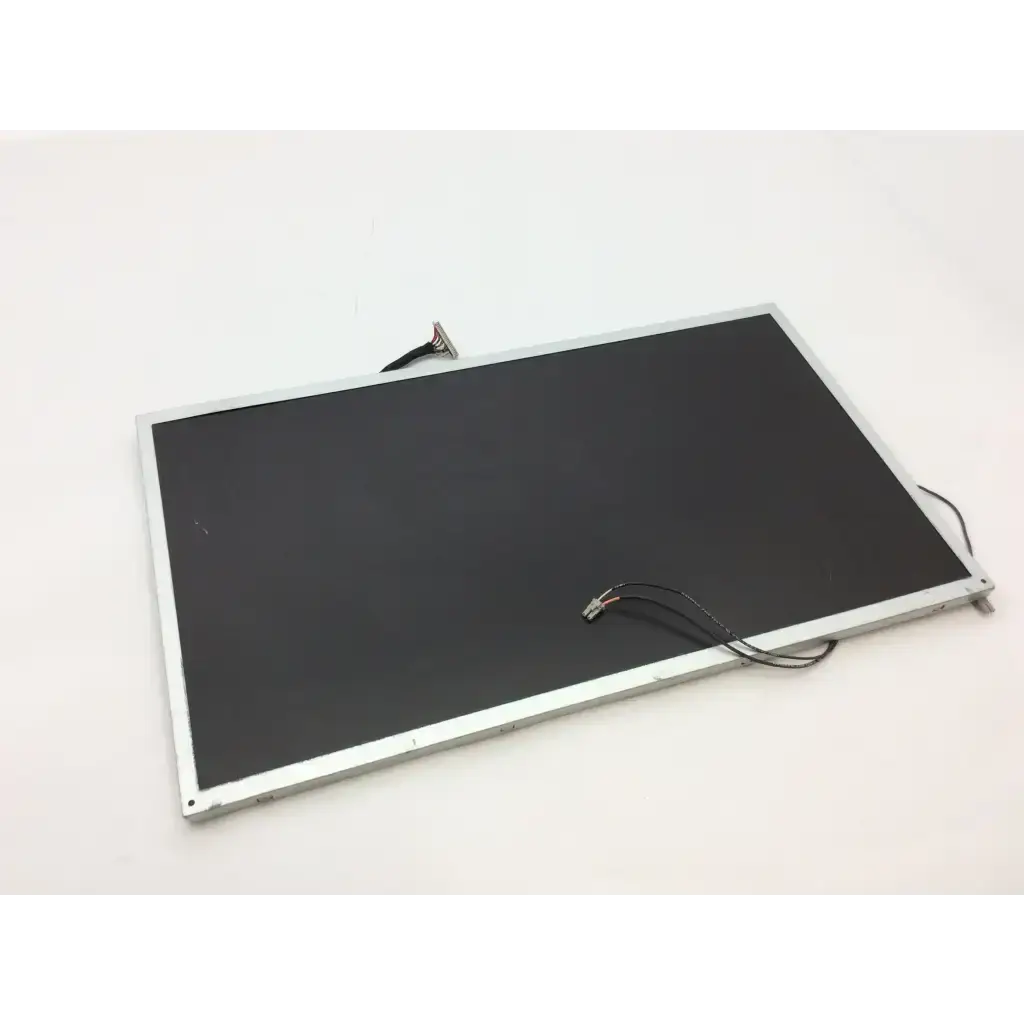 AU Optronics M185XW01 18.5’’ 1366x768 TFT LCD Display