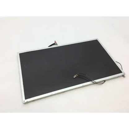 AU Optronics M185XW01 18.5’’ 1366x768 TFT LCD Display
