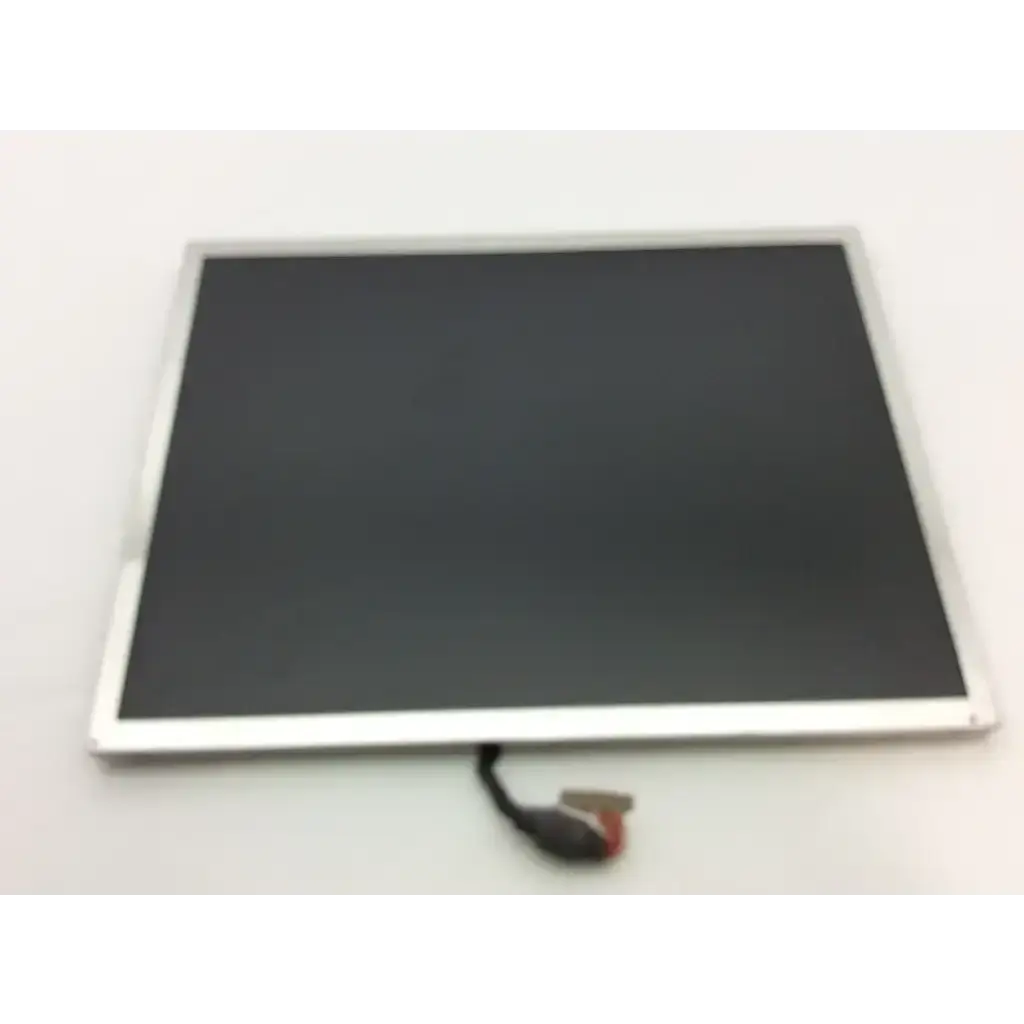AU Optronix G150XG01 15’’ 1024×768 LCD Screen Panel