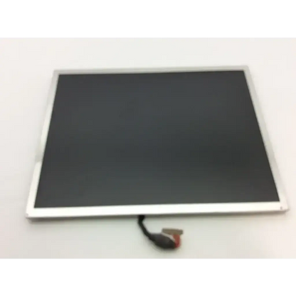 AU Optronix G150XG01 15’’ 1024×768 LCD Screen Panel