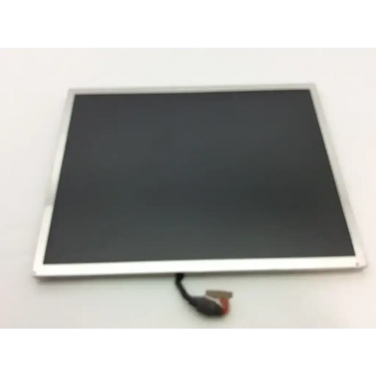 AU Optronix G150XG01 15’’ 1024×768 LCD Screen Panel