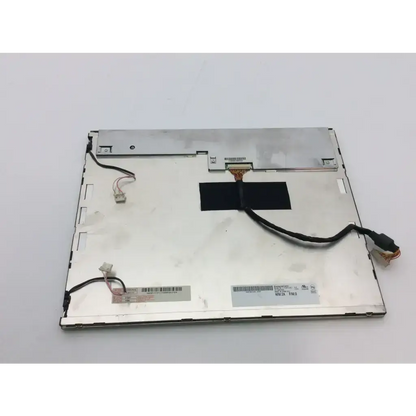 AU Optronix G150XG01 15’’ 1024×768 LCD Screen Panel