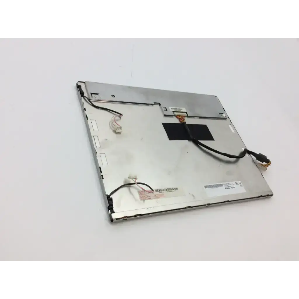 AU Optronix G150XG01 15’’ 1024×768 LCD Screen Panel