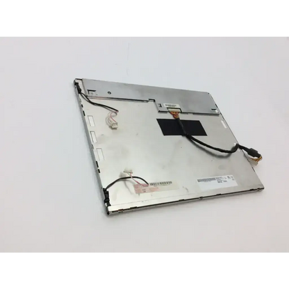 AU Optronix G150XG01 15’’ 1024×768 LCD Screen Panel