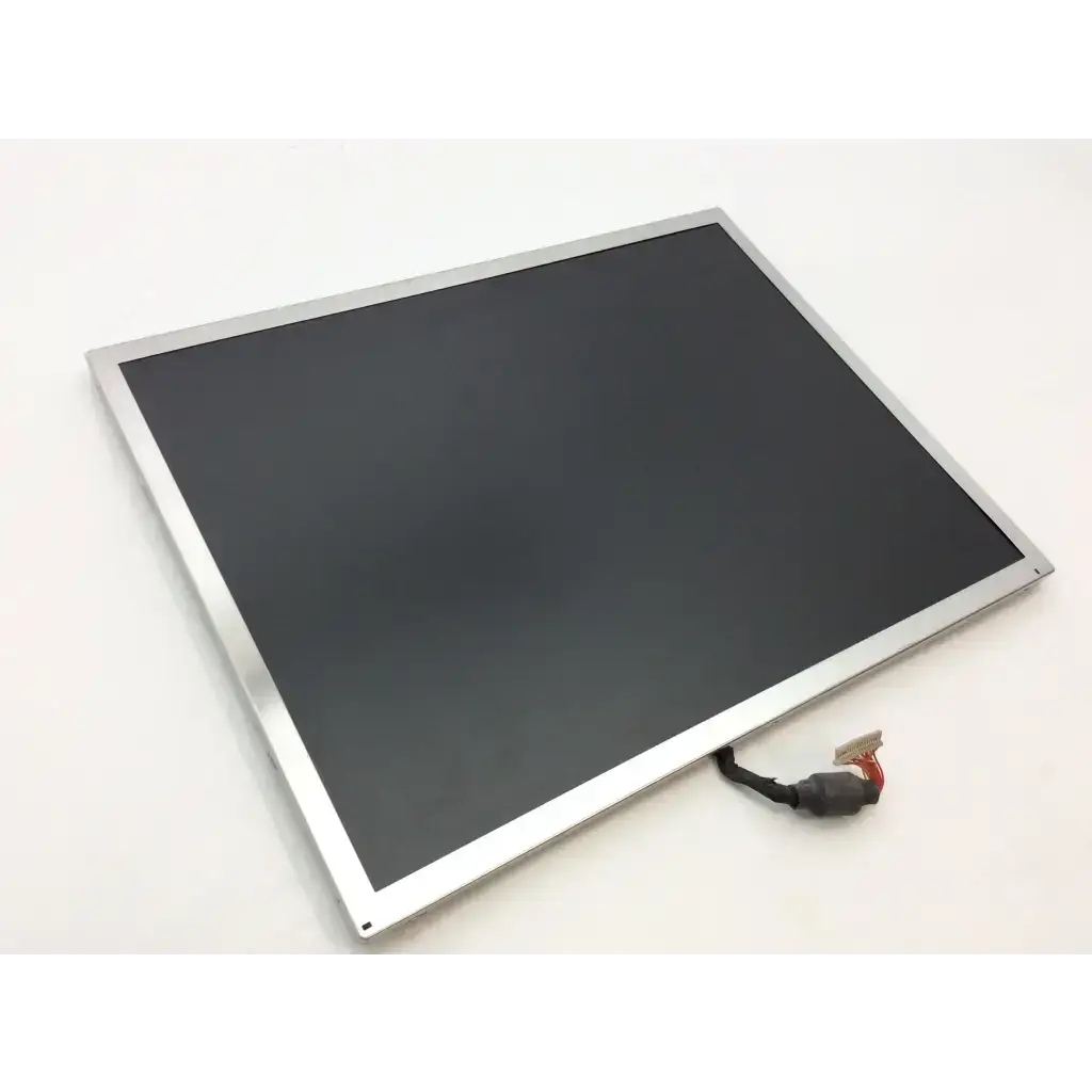 AU Optronix G150XG01 15’’ 1024×768 LCD Screen Panel