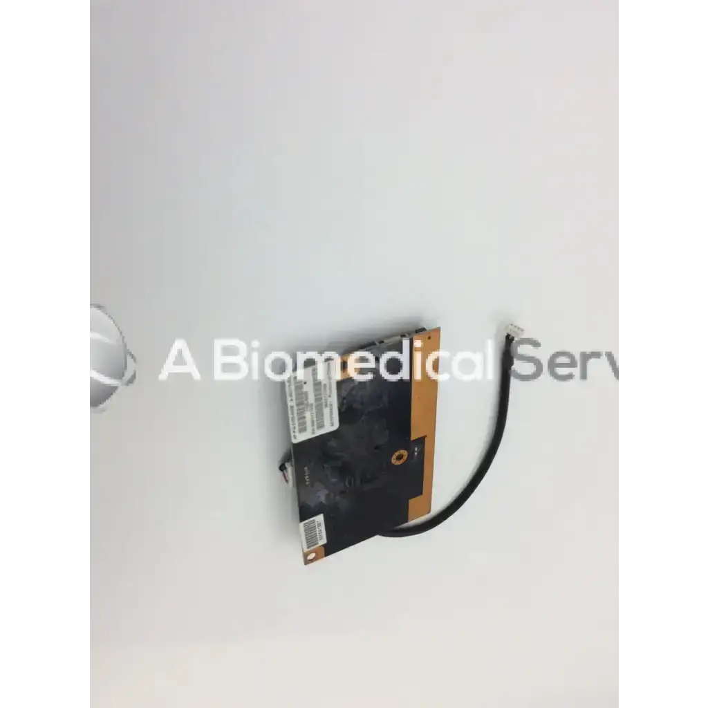 AU6375 1055710 Digital Media Card Reader Board - Medical