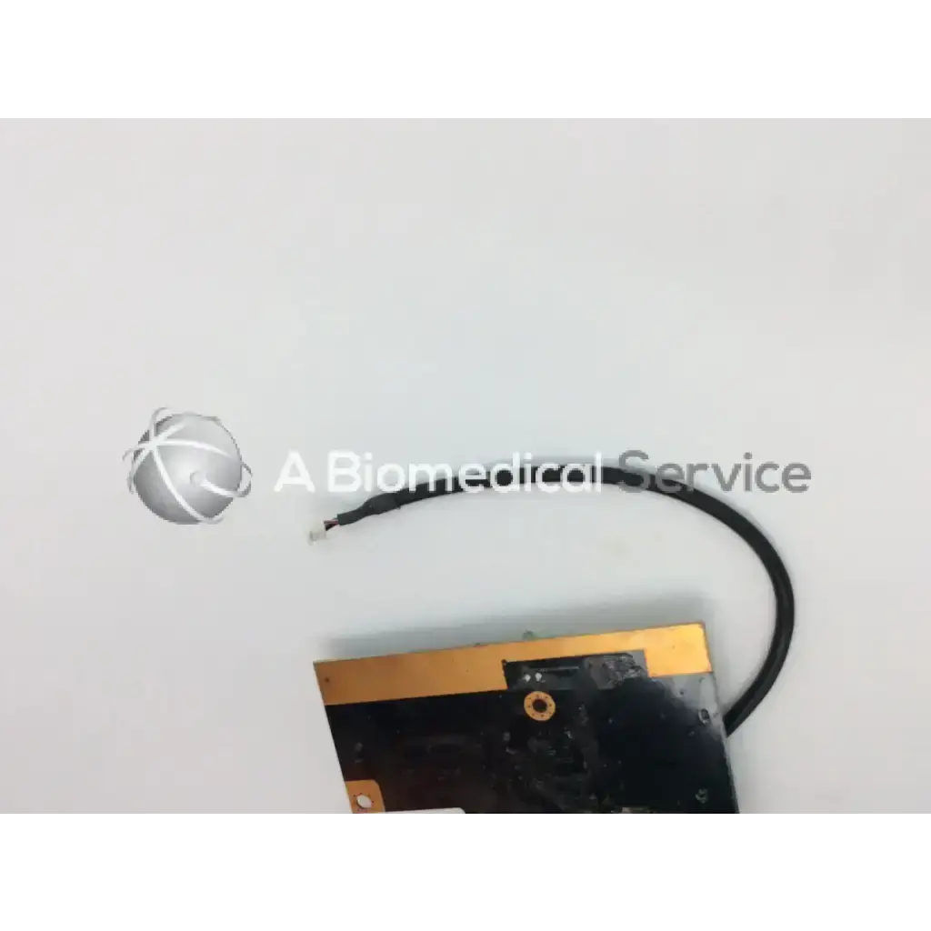 AU6375 1055710 Digital Media Card Reader Board - Medical