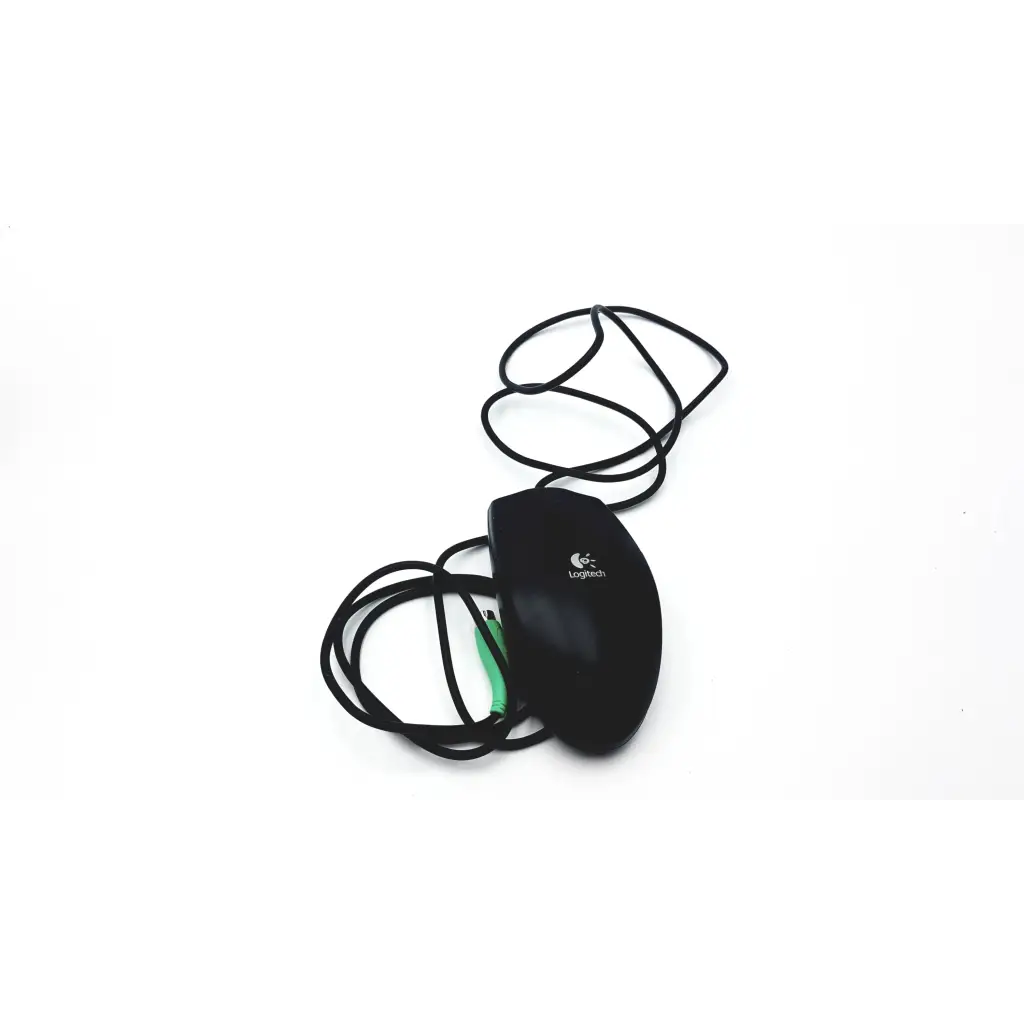 Load image into Gallery viewer, Audioscan Verifit Model VF-1 Real-Ear Hearing Aid Analyzer