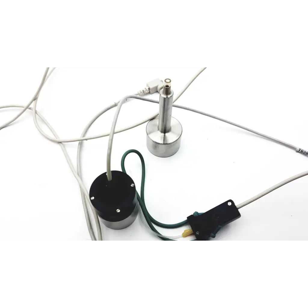 Load image into Gallery viewer, Audioscan Verifit Model VF-1 Real-Ear Hearing Aid Analyzer
