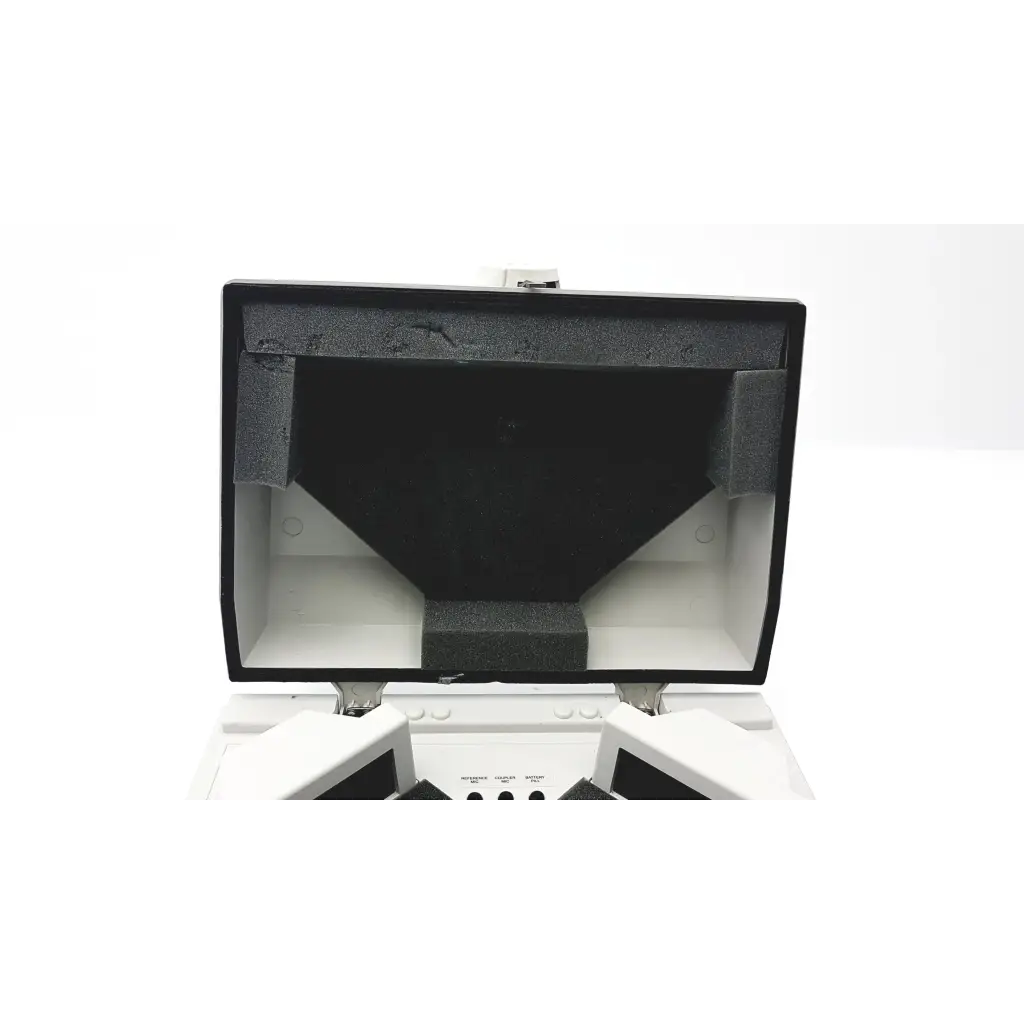 Load image into Gallery viewer, Audioscan Verifit Model VF-1 Real-Ear Hearing Aid Analyzer