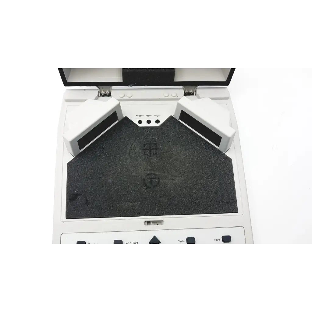 Load image into Gallery viewer, Audioscan Verifit Model VF-1 Real-Ear Hearing Aid Analyzer