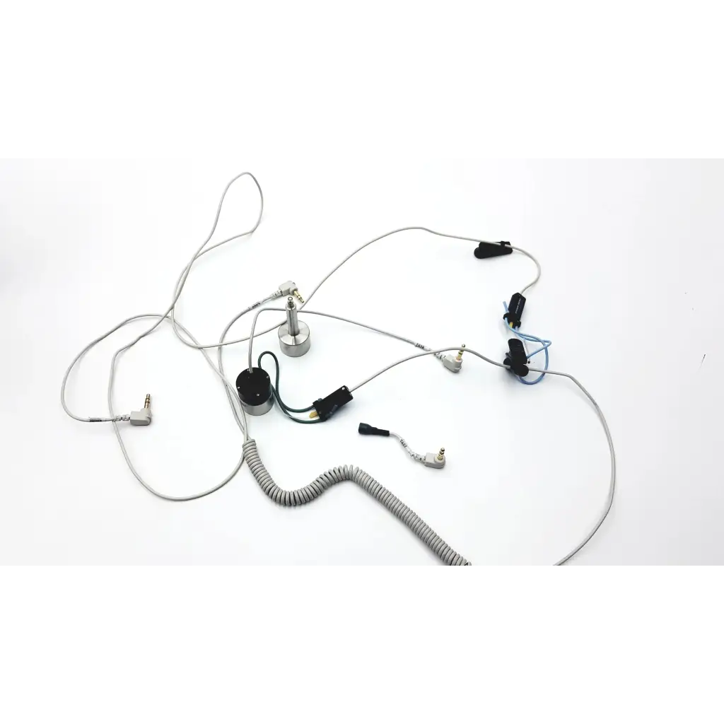 Load image into Gallery viewer, Audioscan Verifit Model VF-1 Real-Ear Hearing Aid Analyzer