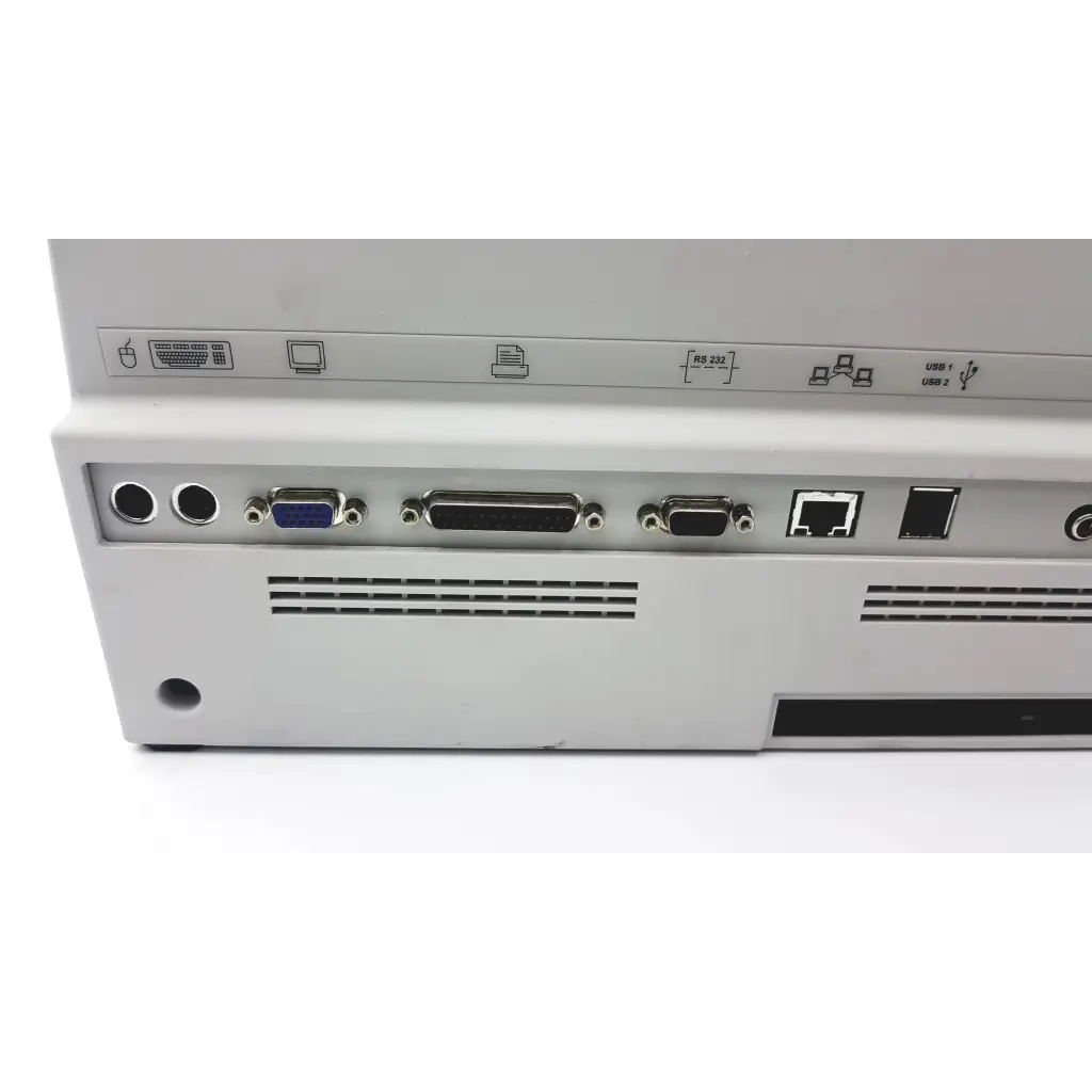 Load image into Gallery viewer, Audioscan Verifit Model VF-1 Real-Ear Hearing Aid Analyzer
