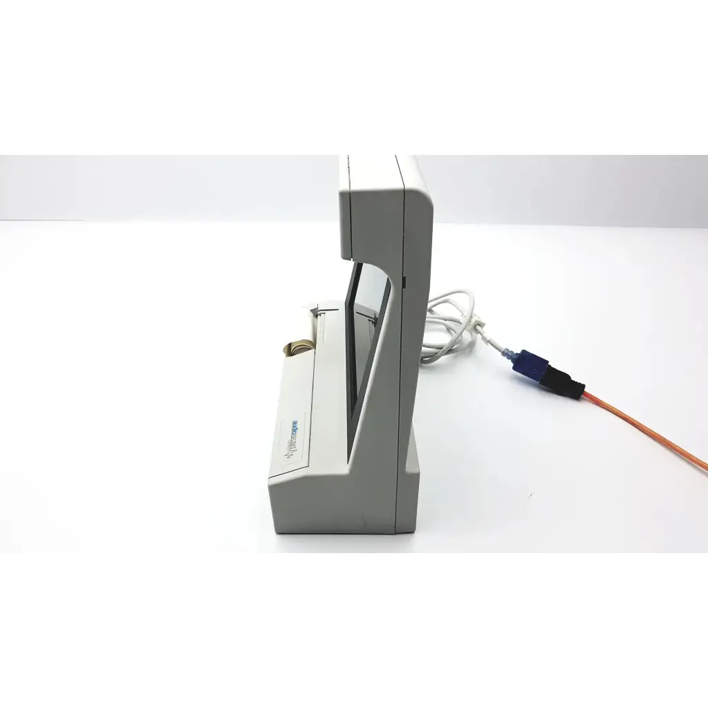 Load image into Gallery viewer, Audioscan Verifit Model VF-1 Real-Ear Hearing Aid Analyzer