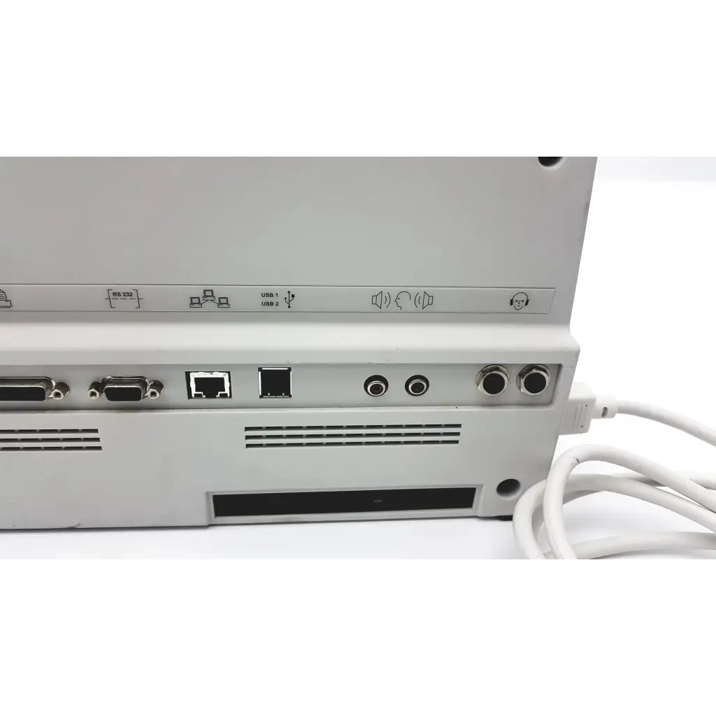 Load image into Gallery viewer, Audioscan Verifit Model VF-1 Real-Ear Hearing Aid Analyzer